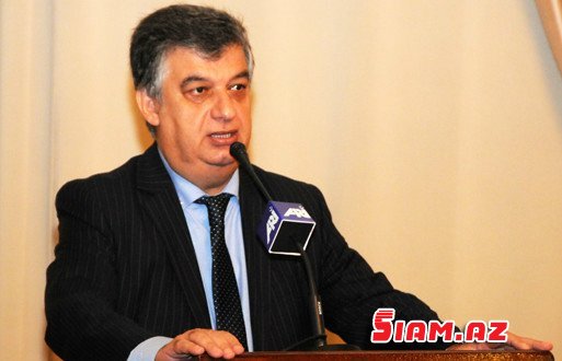 Monopolistlər kənd təsərrüfatına ayrılan sərmayəni necə talan edir Monopolistlər kənd təsərrüfatına ayrılan sərmayəni necə talan edir