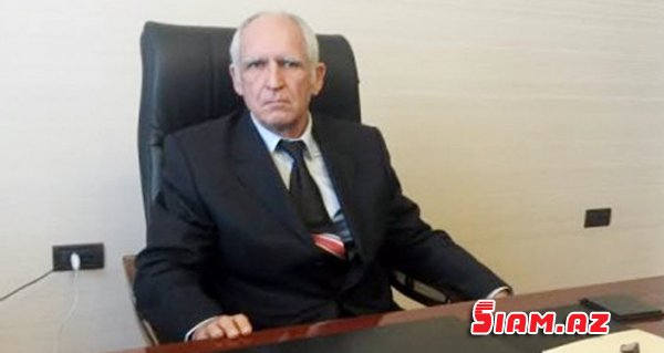 Nazirlik rüşvətə qapı açır: YENİ QAYDA Nazirlik rüşvətə qapı açır: YENİ QAYDA