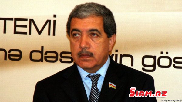 Ölkədə yeni antikorrupsiya həbsləri gözlənilir - kimlər hədəfdədir Ölkədə yeni antikorrupsiya həbsləri gözlənilir - kimlər hədəfdədir