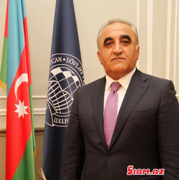 Ölkədə yeni antikorrupsiya həbsləri gözlənilir - kimlər hədəfdədir Ölkədə yeni antikorrupsiya həbsləri gözlənilir - kimlər hədəfdədir