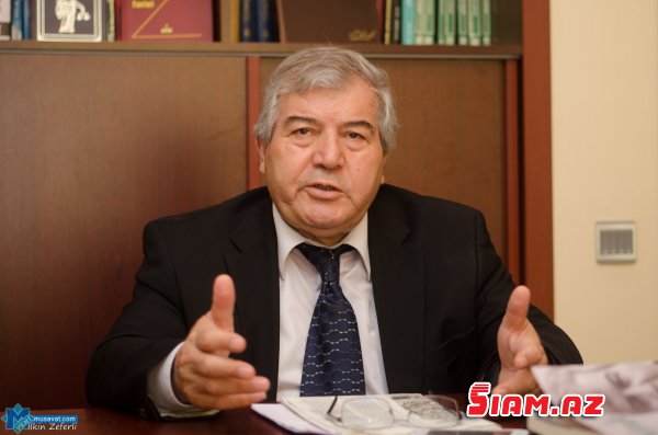 Sabir Rüstəmxanlı: "26 lar”ın qəbrini ziyarətə gedənlər yer üzünün ən şərəfsiz adamlarıdır” Sabir Rüstəmxanlı: "26 lar”ın qəbrini ziyarətə gedənlər yer üzünün ən şərəfsiz adamlarıdır”