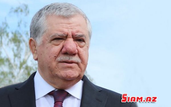“AST Telman”ı kimin ələ verdiyi bilindi - Abbas Abbasov istintaqa cəlb ediləcək “AST Telman”ı kimin ələ verdiyi bilindi - Abbas Abbasov istintaqa cəlb ediləcək