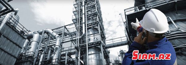 SOCAR 4 qəpiklik qazı bizə 20 qəpiyə satır: NİYƏ? SOCAR 4 qəpiklik qazı bizə 20 qəpiyə satır: NİYƏ?