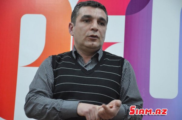 Narahatlıq dolu inflyasiya proqnozu: “Borc xirtdəkdən…” Narahatlıq dolu inflyasiya proqnozu: “Borc xirtdəkdən…”