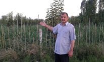 İcra başçısının "KÖLGƏSİNDƏ" özbaşınalıq -ŞİKAYƏT İcra başçısının "KÖLGƏSİNDƏ" özbaşınalıq -ŞİKAYƏT