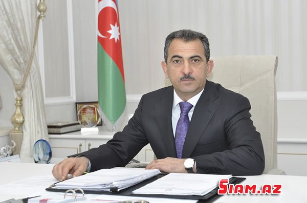 “Azərsu”dakı korrupsiya Bakını çökdürür... “Azərsu”dakı korrupsiya Bakını çökdürür...