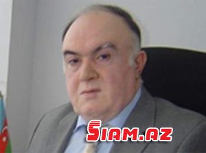 Minsk qrupunun yeni cəhdi: Prezidentlər razılığa gələcəkmi?