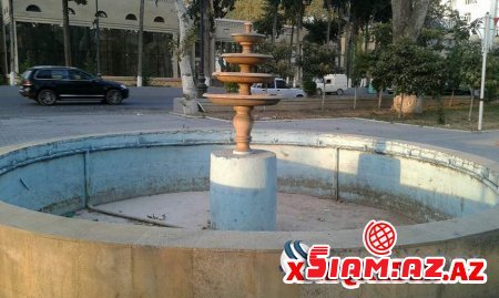 Göyçayın icra başçısı “zibilpulu”ndan sərvət qazanır? - sakinlər ölkə başçısına müraciət etdi-FOTO Göyçayın icra başçısı “zibilpulu”ndan sərvət qazanır? - sakinlər ölkə başçısına müraciət etdi-FOTO