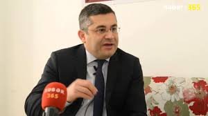 Yeni inflyasiya təhlükəsi: GƏLİR? Yeni inflyasiya təhlükəsi: GƏLİR?