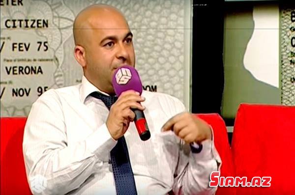 Mikayıl Cabbarovun istefası tələb olunur - BU SƏHVİN ARXASINDA ERMƏNİLƏRƏ İŞLƏYƏN CASUS DAYANIR Mikayıl Cabbarovun istefası tələb olunur - BU SƏHVİN ARXASINDA ERMƏNİLƏRƏ İŞLƏYƏN CASUS DAYANIR