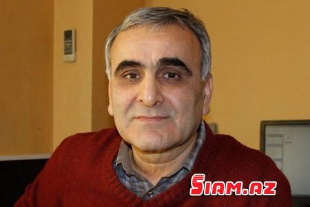 Rusiyanın “kataloniyaları” - özgəsinə quyu qazan... Rusiyanın “kataloniyaları” - özgəsinə quyu qazan...