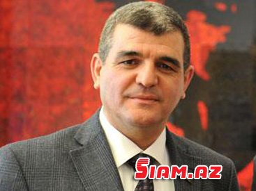 Qaçaqmalın yolu bağlandı: Neft niyə bahalaşmır? Qaçaqmalın yolu bağlandı: Neft niyə bahalaşmır?