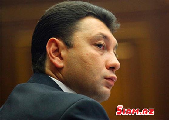 İrəvanın Türkiyə və Azərbaycan xofu, NATO xiffəti - seçim yaxınlaşır İrəvanın Türkiyə və Azərbaycan xofu, NATO xiffəti - seçim yaxınlaşır