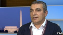 İşıqpulu-qazpulu borcuna görə kimlər həbs olunacaq… İşıqpulu-qazpulu borcuna görə kimlər həbs olunacaq…
