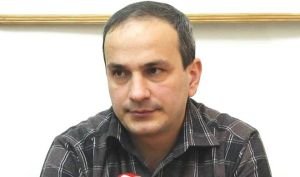 Lombardlar əhalini necə aldadır? Lombardlar əhalini necə aldadır?