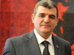 Yol polisinin cərimə üsulları: DYP maarifləndirməni unudub, cərimələməklə məşğuldur Yol polisinin cərimə üsulları: DYP maarifləndirməni unudub, cərimələməklə məşğuldur