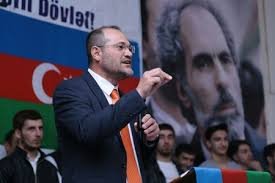 Yol polisinin cərimə üsulları: DYP maarifləndirməni unudub, cərimələməklə məşğuldur Yol polisinin cərimə üsulları: DYP maarifləndirməni unudub, cərimələməklə məşğuldur
