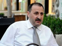 AZƏRBAYCANDA: Yaşamaq üçün 700 manat AZƏRBAYCANDA: Yaşamaq üçün 700 manat