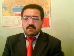 Neft pulları azalır, layihələr dayanır... Neft pulları azalır, layihələr dayanır...
