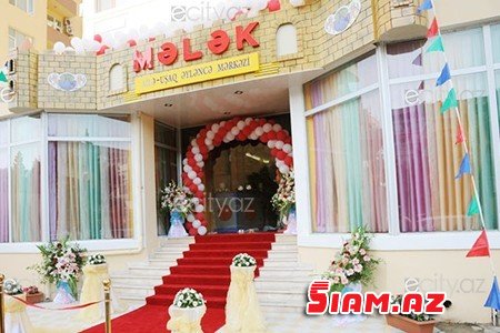 Azərbaycanda məmur ata və narkoman oğul qarşıdurması – Mülk davası böyüyür