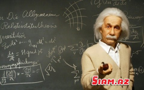 Qənaətcil və sakit həyat, yoxsa narahat zənginlik? Qənaətcil və sakit həyat, yoxsa narahat zənginlik?