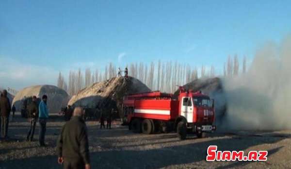 SON DƏQİQƏ: 10 min ton planı toplaya bilməyən başçının 3 min ton pambığı yandı – GORANBOYDA RƏZALƏT+FOTOFAKT SON DƏQİQƏ: 10 min ton planı toplaya bilməyən başçının 3 min ton pambığı yandı – GORANBOYDA RƏZALƏT+FOTOFAKT
