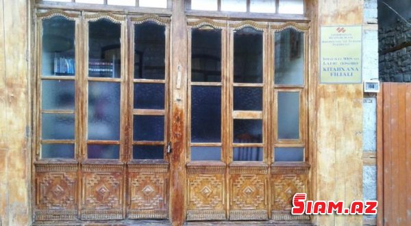 Turist Lahıca gəlir, yerli əhali isə qəsəbədən qaçır Turist Lahıca gəlir, yerli əhali isə qəsəbədən qaçır