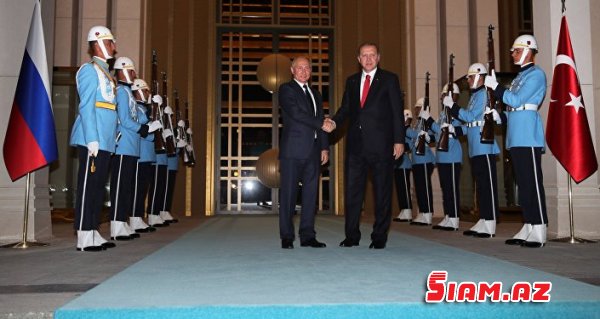 İraqdakı hadisələrin bölgəmiz üçün aşkar və gizli təhlükələri İraqdakı hadisələrin bölgəmiz üçün aşkar və gizli təhlükələri