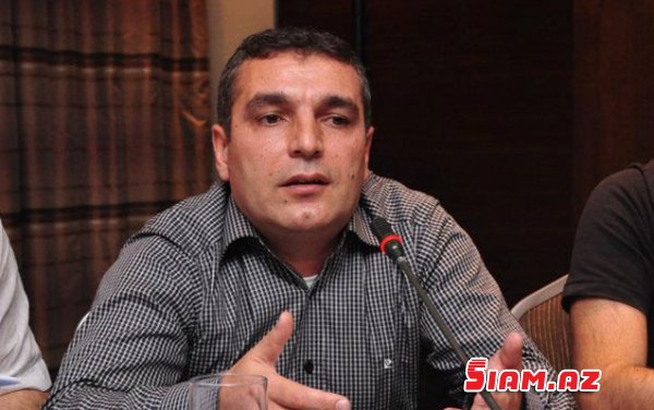 “Azərsu”dakı korrupsiya Bakını çökdürür...