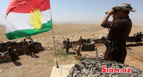 Qərb köhnə maşasını yenidən oda atır - TƏHLİL Qərb köhnə maşasını yenidən oda atır - TƏHLİL