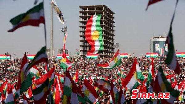 Qərb köhnə maşasını yenidən oda atır - TƏHLİL Qərb köhnə maşasını yenidən oda atır - TƏHLİL