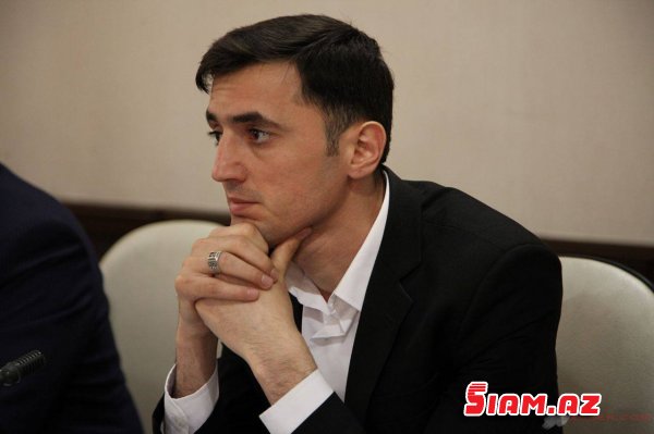 Qarabağ münaqişəsinin həlli zamanabağlıdır, yoxsa... - siyasətçi rəyləri Qarabağ münaqişəsinin həlli zamanabağlıdır, yoxsa... - siyasətçi rəyləri