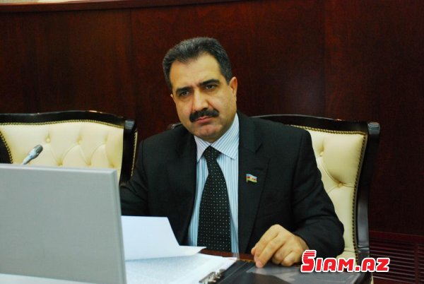 Qarabağ münaqişəsinin həlli zamanabağlıdır, yoxsa... - siyasətçi rəyləri Qarabağ münaqişəsinin həlli zamanabağlıdır, yoxsa... - siyasətçi rəyləri
