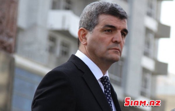 AŞ PA-da Azərbaycanla bağlı bir gündə iki qətnamə qəbul edildi AŞ PA-da Azərbaycanla bağlı bir gündə iki qətnamə qəbul edildi