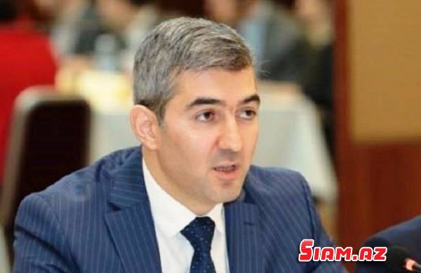 AŞ PA-da Azərbaycanla bağlı bir gündə iki qətnamə qəbul edildi AŞ PA-da Azərbaycanla bağlı bir gündə iki qətnamə qəbul edildi