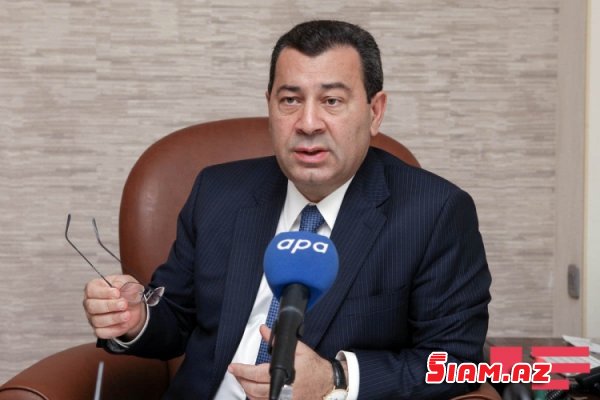 AŞ PA-da Azərbaycanla bağlı bir gündə iki qətnamə qəbul edildi AŞ PA-da Azərbaycanla bağlı bir gündə iki qətnamə qəbul edildi