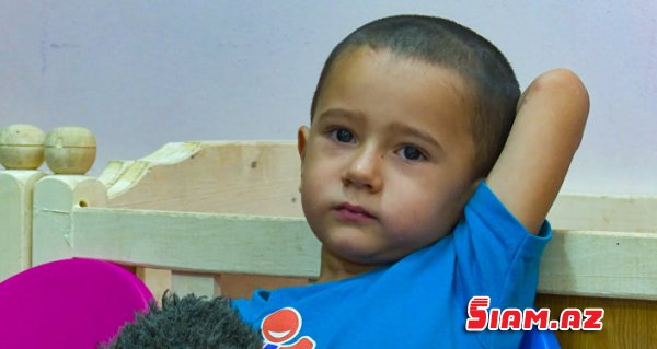 100 dollarlıq cihad, yaxud "Ən-Nüsra Cəbhəsi"nin 5 azərbaycanlı səhra komandiri 