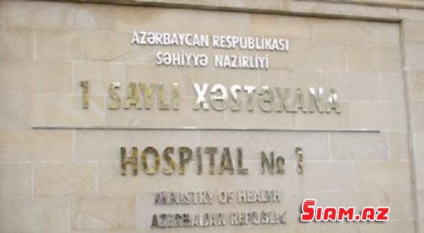 Bakıdakı xəstəxanalar rayondan gələn ağır xəstələri niyə qəbul etmir? - RƏSMİ MÖVQE