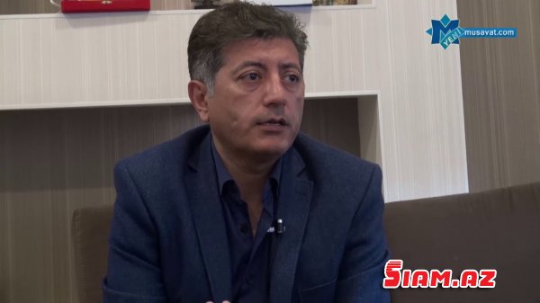 Rusiyadan Cənub Qaz Dəhlizinə qısqanclıq Rusiyadan Cənub Qaz Dəhlizinə qısqanclıq