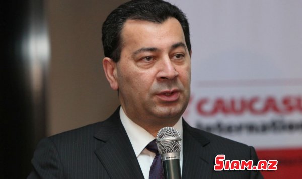 “Azərbaycana təzyiqlər həddindən artıq böyükdür”- Milli Məclisdə müzakirə “Azərbaycana təzyiqlər həddindən artıq böyükdür”- Milli Məclisdə müzakirə