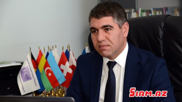 Büdcə kəsirdə qaldı: ÇIXIŞ YOLU Büdcə kəsirdə qaldı: ÇIXIŞ YOLU