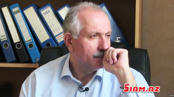 Pul əvəzində iqtidardan islahat tələbi Pul əvəzində iqtidardan islahat tələbi