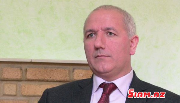 Üzən məzənnə siyasətinə davammı, tamammı... Üzən məzənnə siyasətinə davammı, tamammı...
