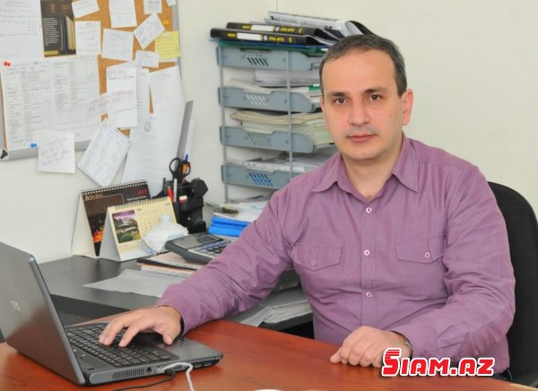 Üzən məzənnə siyasətinə davammı, tamammı... Üzən məzənnə siyasətinə davammı, tamammı...