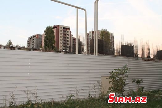 Abdin Fərzəliyev oğurladığı pullarla Həştərxanda 35 milyonluq biznes qurub? VIDEO Abdin Fərzəliyev oğurladığı pullarla Həştərxanda 35 milyonluq biznes qurub? VIDEO