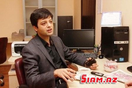 “AzSığorta” pulu alıb sənədi vermir - Şikayət “AzSığorta” pulu alıb sənədi vermir - Şikayət
