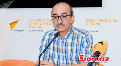 Toy-yas və qəbiristanlıq israfçılığı: kompleksdən niyə qurtula bilmirik? Toy-yas və qəbiristanlıq israfçılığı: kompleksdən niyə qurtula bilmirik?