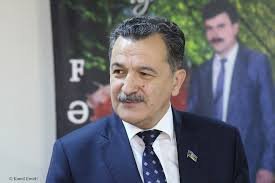 Azərbaycan-Ermənistan: Demoqrafik göstəricilər kimin xeyrinədir? Azərbaycan-Ermənistan: Demoqrafik göstəricilər kimin xeyrinədir?