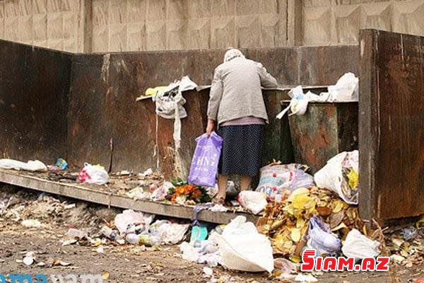 Azərbaycan-Ermənistan: Demoqrafik göstəricilər kimin xeyrinədir? Azərbaycan-Ermənistan: Demoqrafik göstəricilər kimin xeyrinədir?