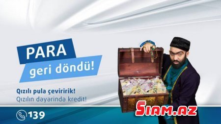 Müştəri “Parabokt”da lombard krediti fırıldağını ifşa etdi – FOTO Müştəri “Parabokt”da lombard krediti fırıldağını ifşa etdi – FOTO